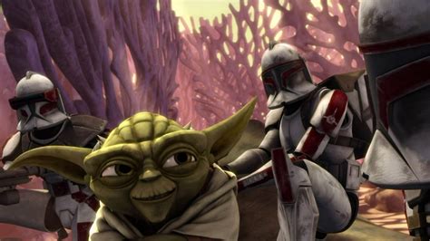 star wars clone wars episode 1 watch|clone wars season 1 watch online.